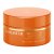Lancaster After Sun Lancaster Golden Tan Maximizer 200 ml