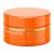 Lancaster After Sun Lancaster Golden Tan Maximizer 200 ml