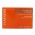 Lancaster After Sun Lancaster Golden Tan Maximizer 200 ml