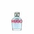 Hugo Boss Herreparfume Hugo Boss Hugo EDT