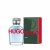 Hugo Boss Herreparfume Hugo Boss Hugo EDT
