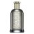 Hugo Boss Herreparfume Hugo Boss 99350059938 200 ml