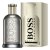 Hugo Boss Herreparfume Hugo Boss 99350059938 200 ml