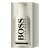Hugo Boss Herreparfume Hugo Boss 99350059938 200 ml