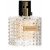 Valentino Dameparfume Valentino EDP 100 ml Valentino Donna