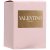 Valentino Dameparfume Valentino EDP 100 ml Valentino Donna