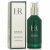 Helena Rubinstein Dagcreme Helena Rubinstein Powercell Skinmunity 75 ml