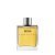 BOSS Herreparfume BOSS NUMBER ONE EDT 100 ml