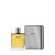 BOSS Herreparfume BOSS NUMBER ONE EDT 100 ml