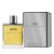 BOSS Herreparfume BOSS NUMBER ONE EDT 100 ml