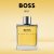 BOSS Herreparfume BOSS NUMBER ONE EDT 100 ml
