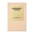 Burberry Dameparfume Burberry BURBERRY GODDESS EDP 100 ml