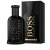 Hugo Boss-boss Herreparfume BOSS Boss Bottled EDP 200 ml