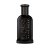 Hugo Boss-boss Herreparfume BOSS Boss Bottled EDP 200 ml