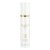 Lancaster Solcreme Lancaster Sun Perfect Spf 30 50 ml Lysreflekterende