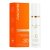 Lancaster Solcreme Lancaster Sun Perfect Spf 30 50 ml Lysreflekterende