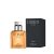 Calvin Klein Herreparfume Calvin Klein Eternity Intense EDP