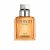 Calvin Klein Herreparfume Calvin Klein Eternity Intense EDP