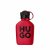 Hugo Boss Herreparfume Hugo Boss Intense EDP 75 ml