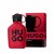 Hugo Boss Herreparfume Hugo Boss Intense EDP 75 ml