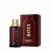 BOSS Herreparfume BOSS THE SCENT FOR HIM ELIXIR EDP 50 ml