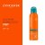 Lancaster Solbeskyttelse - spray Lancaster SUN SPORT Spf 30 200 ml