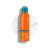 Lancaster Solbeskyttelse - spray Lancaster SUN SPORT Spf 30 200 ml