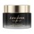 Lancaster Ansigtscreme Lancaster GOLDEN LIFT 50 ml