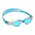 Svømmebriller til Børn Aqua Sphere EP1250975LMG Hvid Onesize