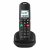 Alcatel Fastnettelefon Alcatel ATL1428391