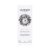 Le Couvent des Minimes Herreparfume Le Couvent des Minimes 100 ml