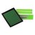 Luftfilter Green Filters P950390