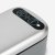 Hkoenig Vakuumpakning Hkoenig SSV32 85 W