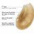 Lierac Eksfolierende Kropscreme Lierac BODY-NUTRI Gendannende