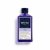 Phyto Paris Hårstyling Creme Phyto Paris Violet 250 ml