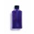 Phyto Paris Hårstyling Creme Phyto Paris Violet 250 ml