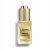 Lierac Ansigtscreme Lierac PREMIUM LIERAC 30 ml