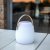 Lumisky Bluetooth Højtaler med LED-Lampe Lumisky 5 W