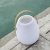 Lumisky Bluetooth Højtaler med LED-Lampe Lumisky 5 W