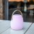 Lumisky Bluetooth Højtaler med LED-Lampe Lumisky 5 W