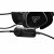 The G-Lab Gaming headset med mikrofon The G-Lab Korp Barium