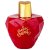 Lolita Lempicka Dameparfume Lolita Lempicka SO SWEET EDP 30 ml