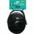 BigBuy Home Hundebly 5 m Sort