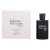 Juliette Has A Gun Dameparfume Lady Vengeance Juliette Has A Gun EDP EDP 100 ml