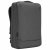 Laptop Case Targus TBB58702GL Grå 15.6"