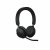 Jabra Hovedtelefoner med mikrofon Jabra 26599-989-989 Sort