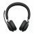 Jabra Hovedtelefoner med mikrofon Jabra 26599-989-989 Sort