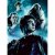 Puslespil Ravensburger Potter & Snape 2 x 500 Dele