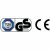 GSW Ekspres-gryde GSW