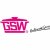 GSW Ekspres-gryde GSW